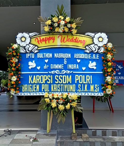 IMG-20230305-WA0010-01[1]