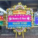 WhatsApp Image 2024-02-28 at 10.08.59